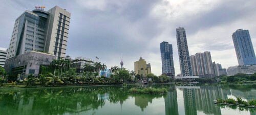 20250727_033045_D61CD45A.jpg