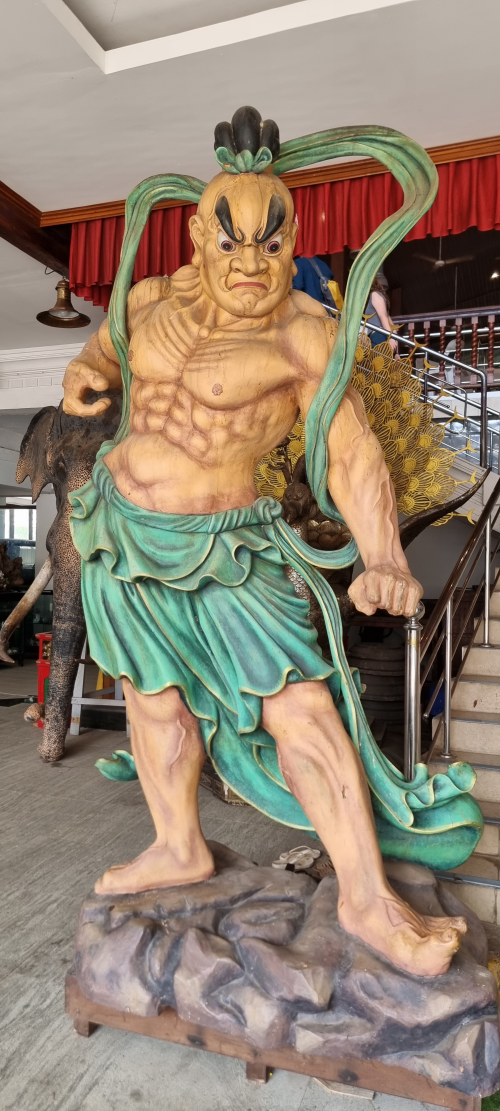 20250727_055134_DF31397A.png