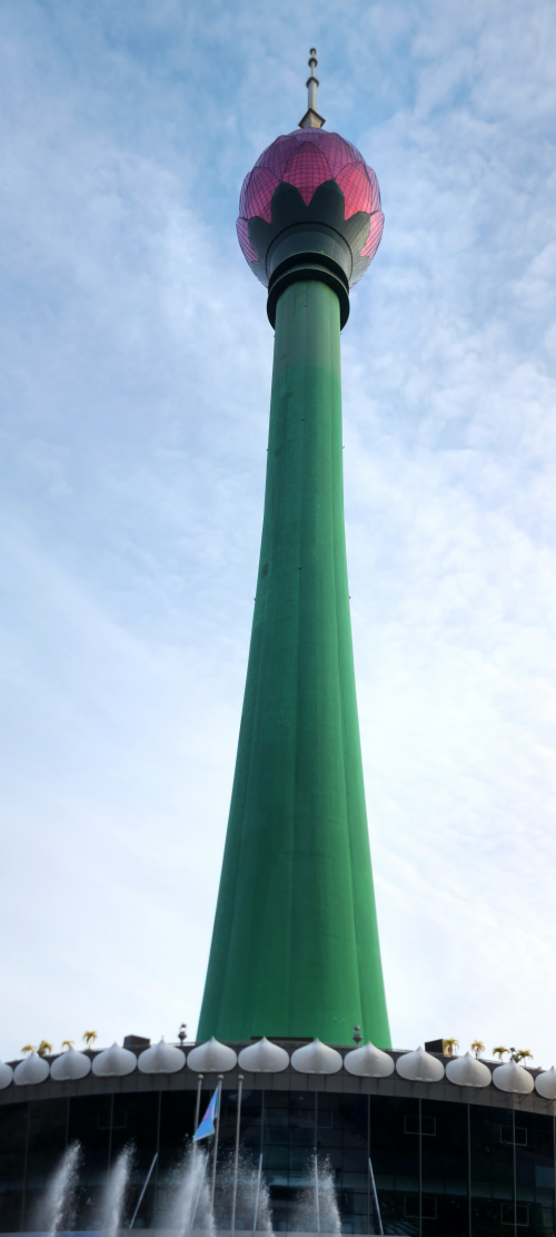20250727_121039_14B63579.png