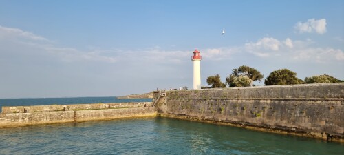 20250814_174023_D3102F47.jpg
