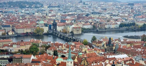 20251022_160853.jpg