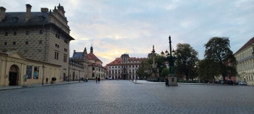 20251022_173447.jpg