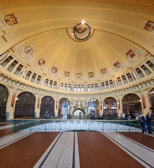 20251023_104400.jpg