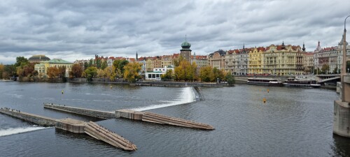 20251024_114759.jpg