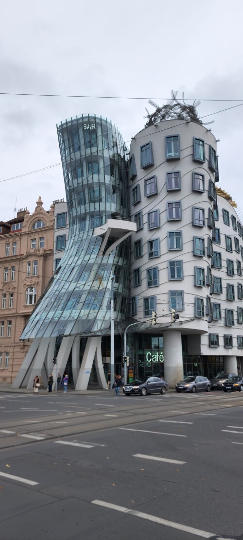 20251024_115049.jpg
