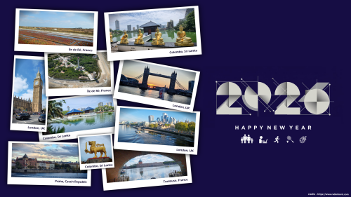 voeux2026.png