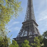 20260406_170951.resized