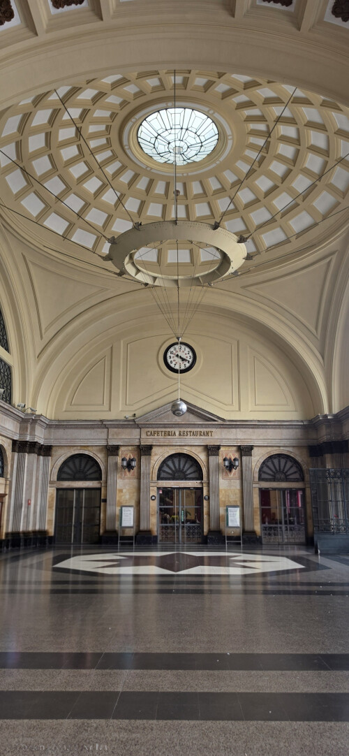 20260725_1619421-processed_1.jpg