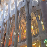 20260726_140256_result