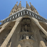 20260726_1449311-processed_1