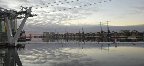 20260922_064322.jpeg